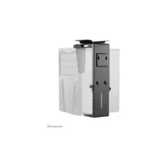 Neomounts NM-CPU100BLACK Select PC-Halter 10KG