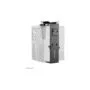 Neomounts NM-CPU100BLACK Select PC-Halter 10KG