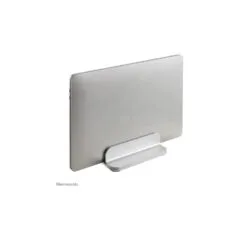 Neomounts NSLS300SILVER Laptop-Halterung