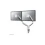 NEOMOUNTS SELECT Desk mount 25,4-81,28cm 10-32inch White