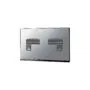 Neomounts TV Wandhalterung 43 85 Zoll ultra flach fixiert schwarz WL30 265BL1