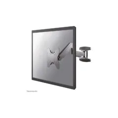 Neomounts Wandhalterung. voll beweglich. für 23-42' Bildschirme 30KG WL70-550BL12
