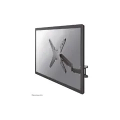 Neomounts Wandhalterung. voll beweglich. für 32-55' Bildschirme 30KG WL70-550BL14