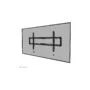 Neomounts WL30-550BL18 Wandhalterung für 43-86' Bildschirme 70KG