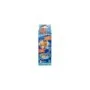 Nerf Super Soaker Hydro Balls 3er-Pack