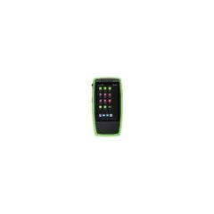 NetAlly AIRCHECK G3E mit EXT-ANT. HOLSTER - Wifi6