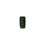 NetAlly AIRCHECK G3E mit EXT-ANT. HOLSTER - Wifi6