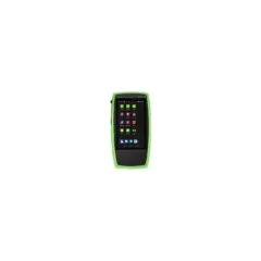 NetAlly AIRCHECK-G3E-TKT-X2 AIRCHECK G3 PRO WI-FI 6 WLAN Qualifizierer ACC TEST KIT