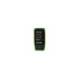 NetAlly AIRCHECK-G3E-TKT-X2 AIRCHECK G3 PRO WI-FI 6 WLAN Qualifizierer ACC TEST KIT