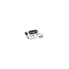 NetAlly EtherScope nXG EXG-300-KIT X2 Portable Network Expert Professional Kit