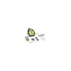 NetAlly EtherScope nXG EXG-300 Portable Network Expert