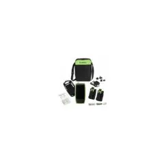 NetAlly LINKSOLUTIONS-KT-3K LINKSOLUTIONS-KIT-3K LINKRUNNER AT 3000 + LINKSPRINTER