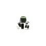 NetAlly LINKSOLUTIONS-KT-3K LINKSOLUTIONS-KIT-3K LINKRUNNER AT 3000 + LINKSPRINTER