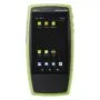 NetAlly LRAT-1500, LINKRUNNER AT 1500 NETWORK AUTO-TESTER
