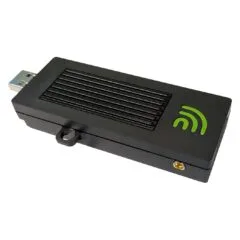 NetAlly NXT-2000 NXT-2000 Tri-Band Portabler Spektrumsanalysator USB Stick