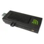 NetAlly NXT-2000 NXT-2000 Tri-Band Portabler Spektrumsanalysator USB Stick