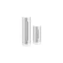 Netatmo Smarte Wetterstation
