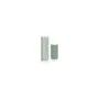 Netatmo Smarte Wetterstation Original 2. Gen. Mint