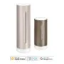 Netatmo Smarte Wetterstation Original 2. Gen. Sand