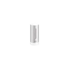 Netatmo Smartes zusätzliches Innenmodul für Wetterstation