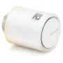 Netatmo Zusätzliches Smartes Heizkörperthermostat