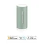 Netatmo Zusätzliches Smartes Innenmodul. Mint