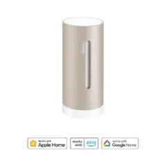 Netatmo Zusätzliches Smartes Innenmodul. Sand