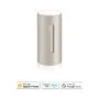 Netatmo Zusätzliches Smartes Innenmodul. Sand