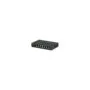 NETGEAR 300 Series Plus MS308 - Switch - Multi-Gigabit - managed - 8 x 100 1000 2.5G - Desktop. wandmontierbar
