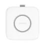 NETGEAR Business WBE718 - Accesspoint - Wi-Fi 7 - Wi-Fi 6 - Wi-Fi 7 - 2.4 GHz. 5 GHz. 6 GHz - Cloud-verwaltet - Wand-...