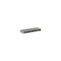 NETGEAR Easy Smart GS116EPP - Switch - L3 - Smart - 1 x 10 100 1000 + 15 x 10 100 1000 (PoE+) - Desktop. wandmontierb...