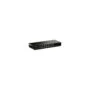 NETGEAR GS310TPv2 - Switch - 2+ L3 Lite - Smart - 8 x 10 100 1000 (PoE+) + 2 x SFP - Desktop, wandmontierbar - PoE+ (...