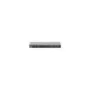 NETGEAR GS748 - Switch - unmanaged - 48 x 10 100 1000 - Desktop. wandmontierbar