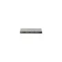 NETGEAR GS748PP - Switch - unmanaged - 24 x 10 100 1000 + 24 x 10 100 1000 (PoE+) - Desktop. wandmontierbar - PoE+ (3...