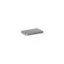 NETGEAR GS748T - V6 - Switch - L3 Lite - Smart - 48 x 10 100 1000 + 2 x Gigabit SFP + 2 x Kombi-Gigabit-SFP - Desktop...
