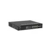 NETGEAR M4350-16C Managed Switch CSM4316