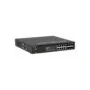 NETGEAR M4350-16C Managed Switch CSM4316