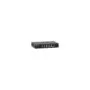 NETGEAR MS305 - Switch - Multi-Gigabit - unmanaged - 5 x 100 1000 2.5G - Desktop, wandmontierbar