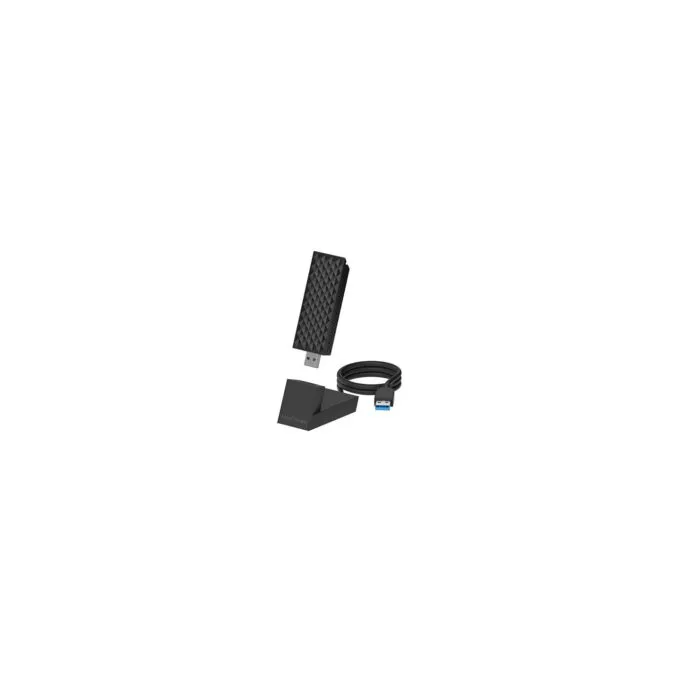 NETGEAR Nighthawk A9000 - Netzwerkadapter - USB 3.0 - Wi-Fi 7. Wi-Fi 5 — image 3