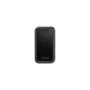 NETGEAR Nighthawk M7 - Mobiler Hotspot - 5G - 3.6 Gbps - Wi-Fi 5, Wi-Fi 6, Wi-Fi 7