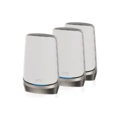 Netgear Orbi 960 Serie Quad-Band WiFi 6E Mesh