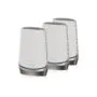 Netgear Orbi 960 Serie Quad-Band WiFi 6E Mesh