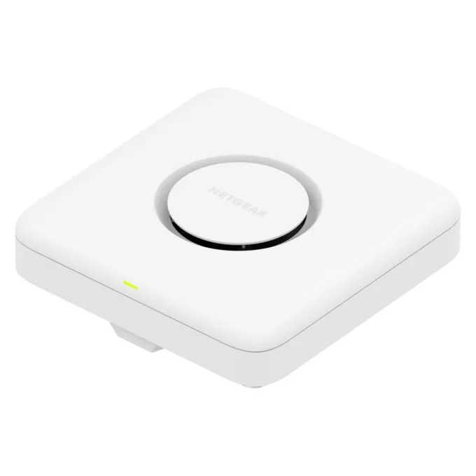 Netgear WBE758-111EUS Wifi7 — image 13