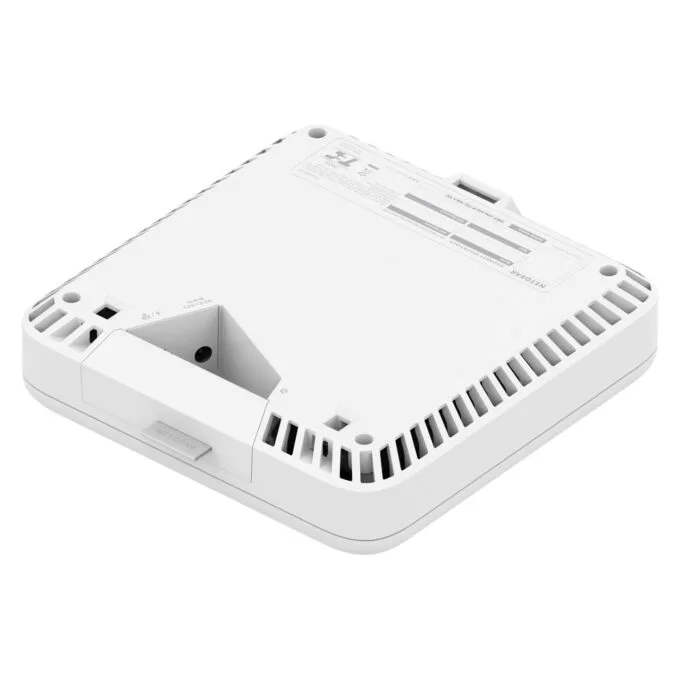 Netgear WBE758-111EUS Wifi7 — image 15