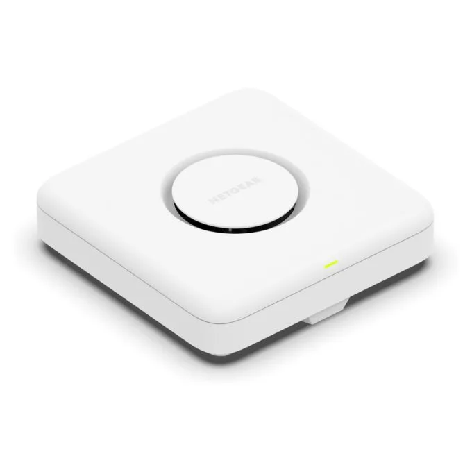 Netgear WBE758-111EUS Wifi7 — image 5