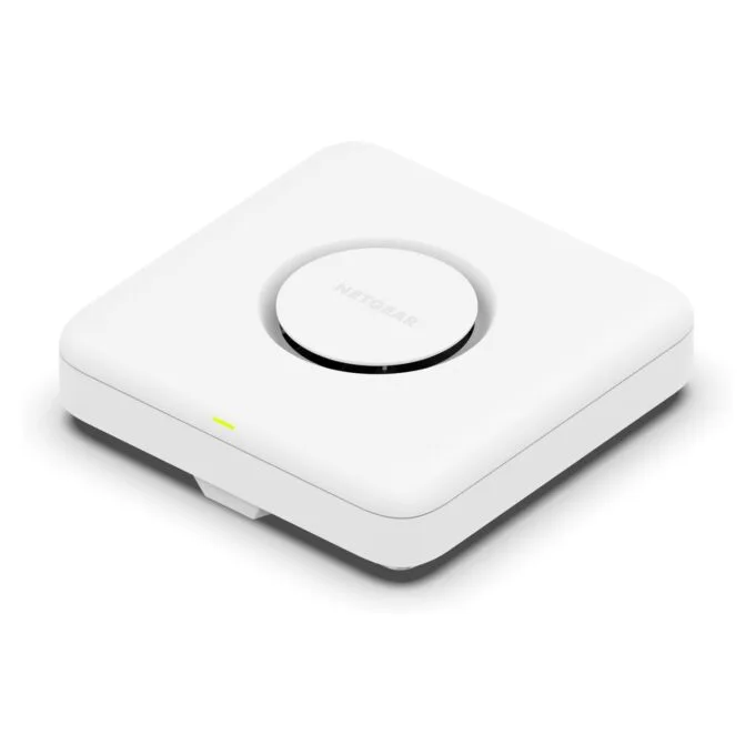 Netgear WBE758-111EUS Wifi7 — image 6