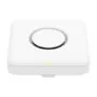 Netgear WBE758-111EUS Wifi7