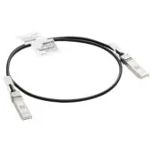 Networking Instant On 10G SFP+ to SFP+ 1m Direct Attach Copper Cable