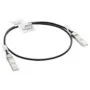 Networking Instant On 10G SFP+ to SFP+ 1m Direct Attach Copper Cable