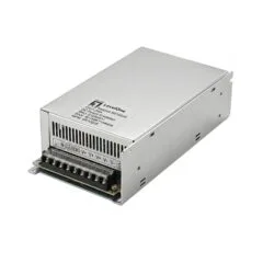 Netzteil 0R10028 12V 1.50A DC Power Ersatzteil